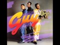 Guy - My Business(1988) (HD AUDIO).wmv