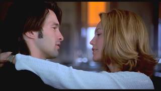 Ali Farka Touré &amp; Ry Cooder - Ai Du