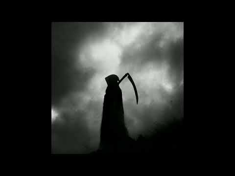 [FREE] OSIRUS JACK TYPE BEAT "BILDERBERG" | Trap Instrumental