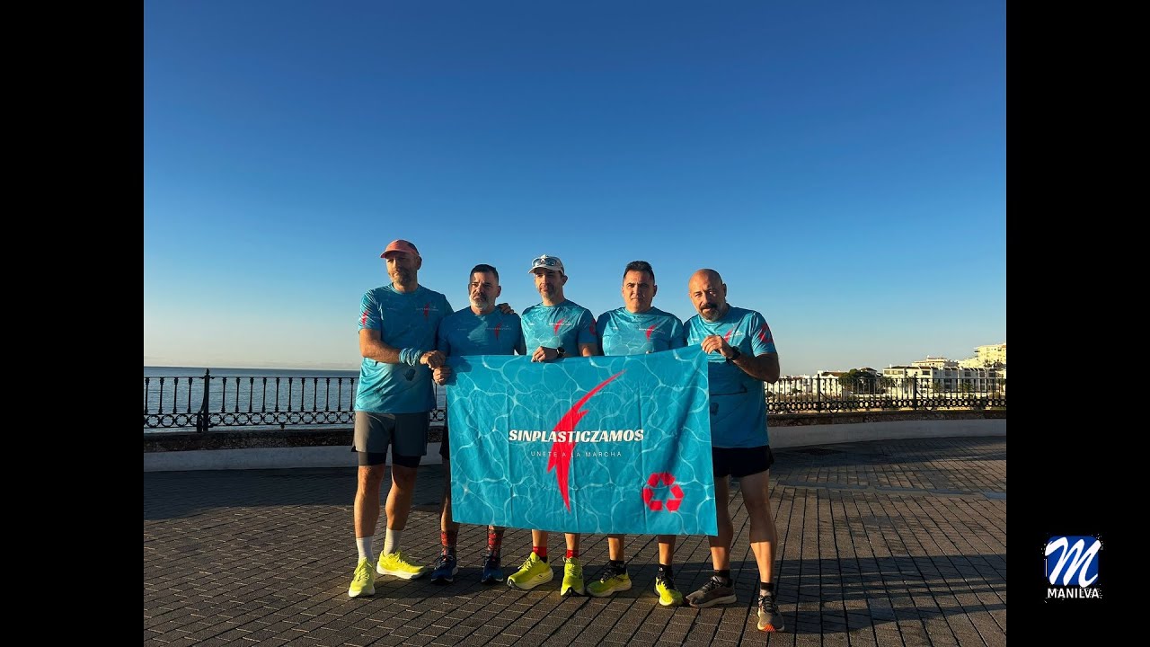 Agenda Deportiva – 21 Noviembre 2025