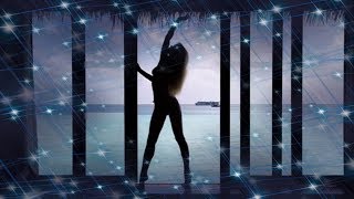 Max Gazzè  &amp; Niccolò Fabi -Vento D&#39;estate 💕 💖¸¸.•*¨*•♫💕  (Cover)