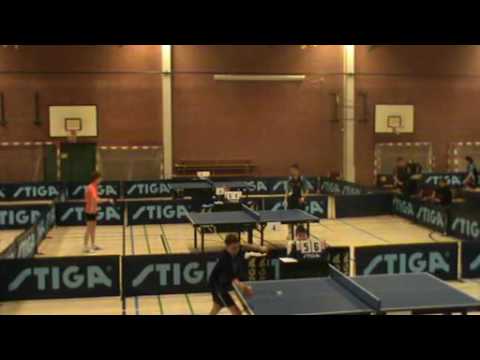 100206 TOP12, Alexander Ghilasberti - Ruben S Jensen