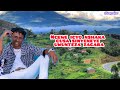 Siniyemera Yee Fanta Ft Yegaboy Lyrics Video 4k