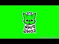 Pinkfong Logo Effects Sponsored By Preview 2 Effects Extended
