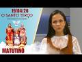 The Holy Rosary Of The Children Of The Eternal Father Morning 04 19 26
