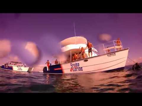 download lagu mp3 mp4 Biere Republique Dominicaine, download lagu Biere Republique Dominicaine gratis, unduh video klip Biere Republique Dominicaine