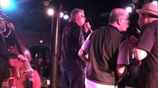 Dennis McCarthy, A Time for Thom, 3/25/2012