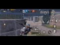 Suna Maya Tmro Condo Condo Condo Condoo Pubgmobile