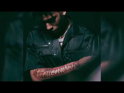 "Ran Down" NLE Choppa x Lil Loaded x Big Scarr Type Beat
