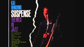 Days of Wine and Roses ＋2 / Kai Winding