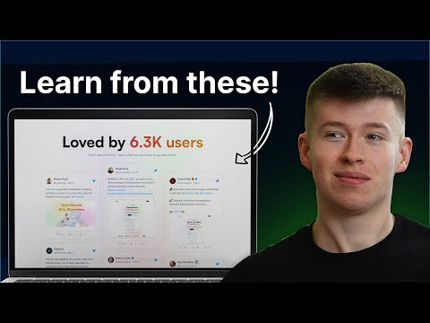 5 Amazing Open-Source React Projects to Learn From