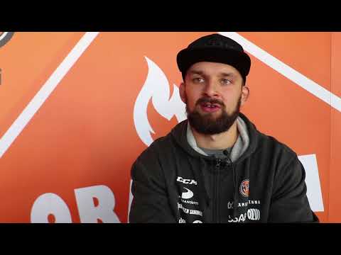 BioRexin otteluennakko avausviikonloppu - Paajanen 14.9.2018