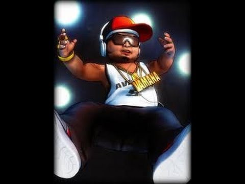 smite jogando com vamana ft.LeoMorelli que a porrada começe