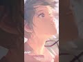 Duniya Ye Jeet Gayi WhatsApp Instagram Status Video AK47 Status Video