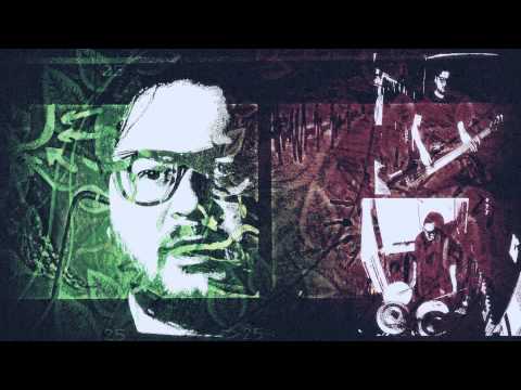 Lalka - Poslední list