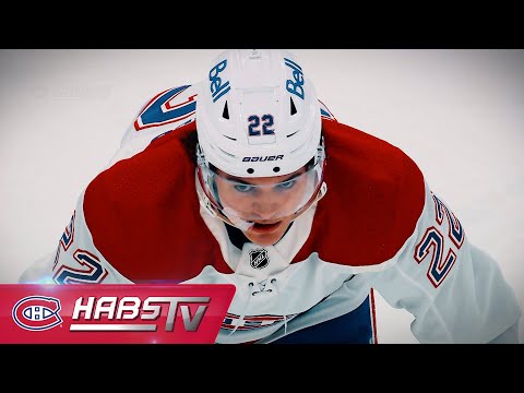 TOR@MTL: Game 6 trailer