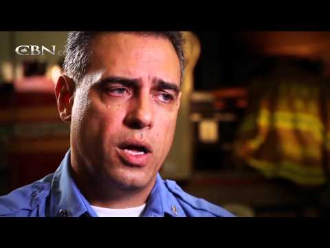 The 700 Club - September 11, 2014