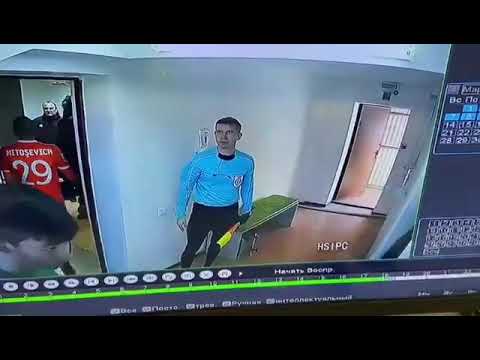 видео