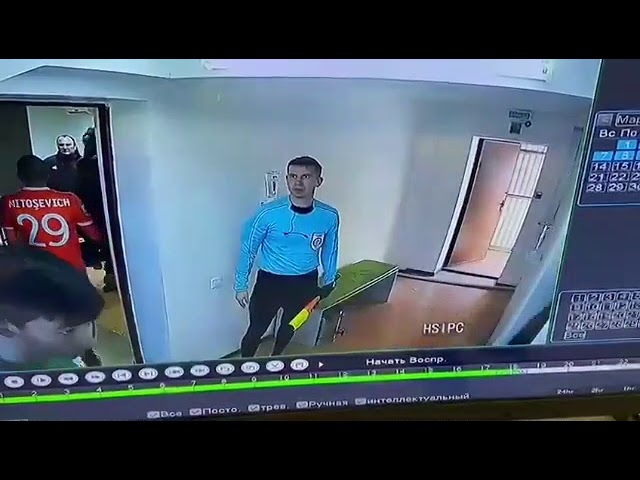 видео