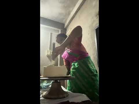 Rasmalai cake full recipe with janani cake world yogita patil