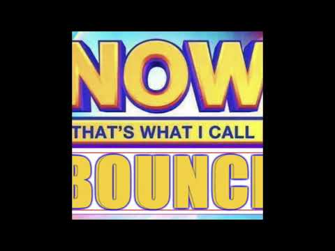 DJ Nickiee - NOW That's What I Call Bounce 2020 WWW.UKBOUNCEHOUSE.COM