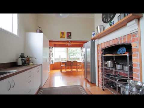 64-66 Prospect Terrace, Mt Eden - Ketiesha Elliott & Karen Captain - Myagent