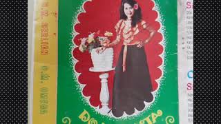 Download lagu Duduk Termenung - Elvy Sukaesih, OM Omega Pimp Ruston Nawawi mp3 Download lagu Duduk Termenung - Elvy Sukaesih, OM Omega Pimp Ruston Nawawi mp3