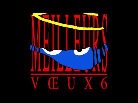 EVIL GRIMACE - Du Bon Onss