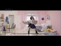 IKLAN STARMAKER EKSPRESIKAN SUARAMU Ver 1 15s 2021