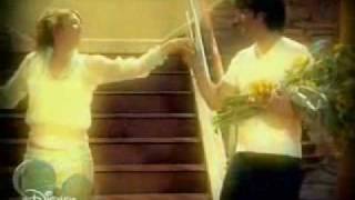 Erase Una Vez Unas Flores Amarillas