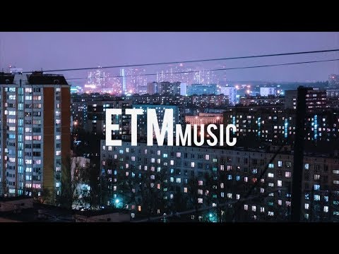 909Memphis - Freak Shit