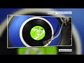 Mitch Ryder - You Are My Sunshine - US Blue-eyed Soul dancer