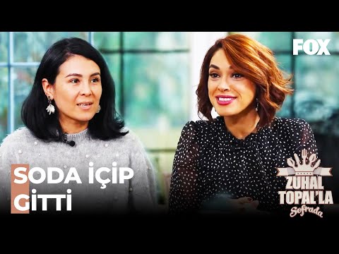 zuhal topal la sofrada 486 bolum full izle zuhal topal la sofrada 30 kasim 2020 puan durumu haberler ankara