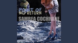 Point of No Return