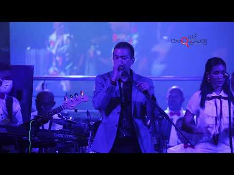 Alex Bueno - A donde vayas