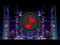 Dola Re Dola Remix Devdas 2002