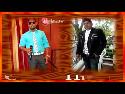 DOLLYBOY ft HUNTER - NEED SOMEBODY ( Chatak Matak Invasion ) 2012 Brand new release