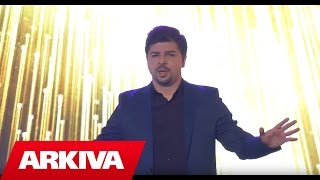 Ramadan Alitaj - Mos Premto