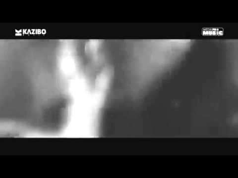 dan bittman ft crazy goat - si diavoli au caprele lor