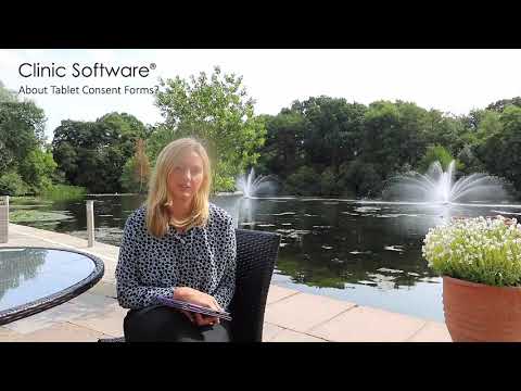 Spa St George's Hill - Customer Success Story (Katie Seargent - General Manager)