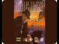 Blac Haze - Let Me Holla At Cha (Lyrics/Original ...