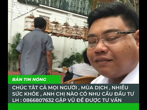 bán lô đất lền kề khu công nghiêp VSIP2