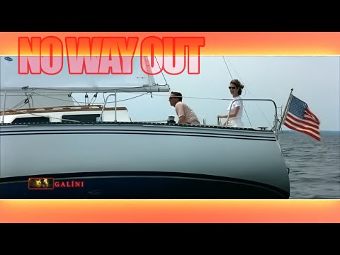 PAUL ANKA 𝗡𝗢 𝗪𝗔𝗬 𝗢𝗨𝗧 SEAN YOUNG☆ KEVIN COSTNER