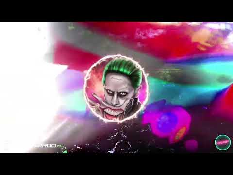 [FREE] Nekfeu x Sneazzy SQUA Type Beat 2022 / " SQUAD " / Instru Rap 2022 (prod. Naken)