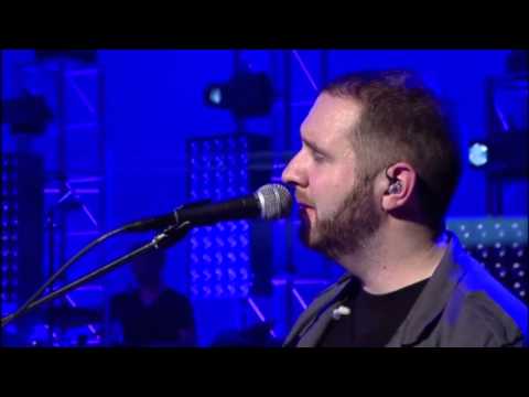 Justin Rizzo - There is One Found Worthy LIVE at Onething