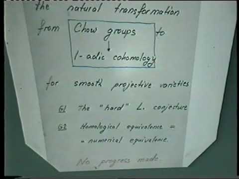 7 2 V  Voevodsky   Motivic homotopy types