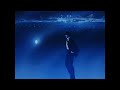 I Luv This Shit Slowed Reverb Bass Boosted August Alsina