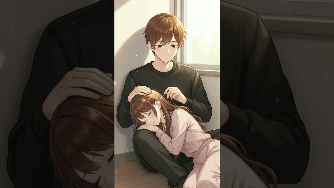 【ASMR】初めてのオフ会でまさかの…耳かきしてくださいって!?｜囁きロールプレイ  #耳かきASMR #ロールプレイ #Roleplay