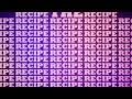 Racoon   Took A Hit Official Video