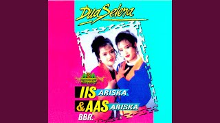 Download lagu Dua Selera mp3 Download lagu Dua Selera mp3